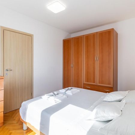 Pure Comfort - Apartment Cvita Split Exteriör bild