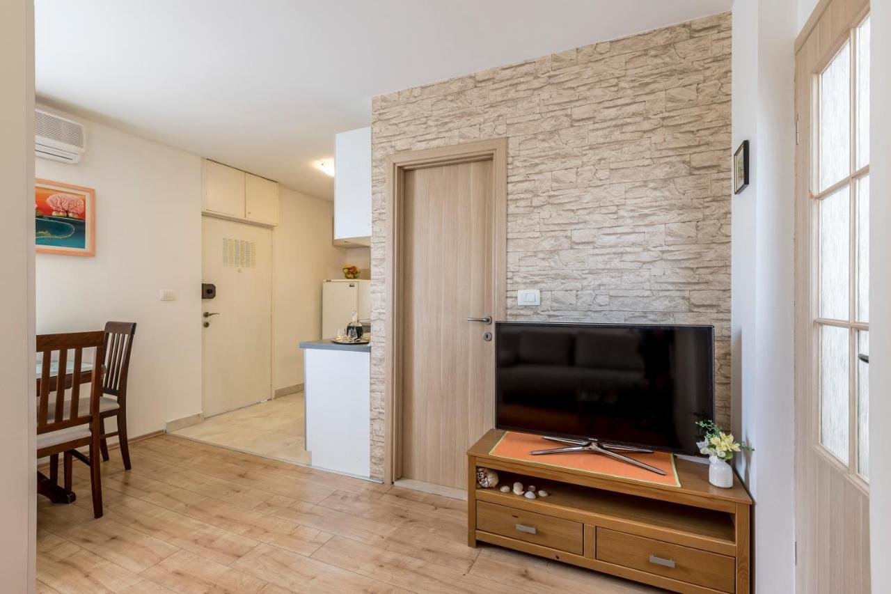 Pure Comfort - Apartment Cvita Split Exteriör bild